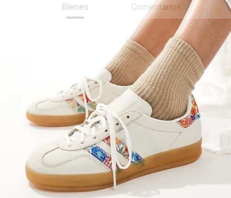 Imagen del producto