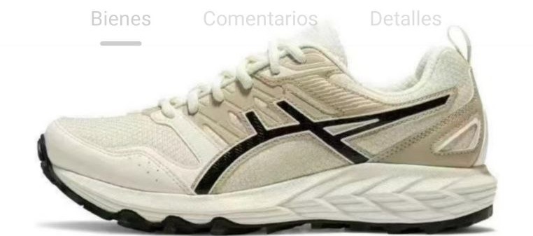 Imagen del producto