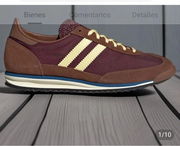 Imagen del producto