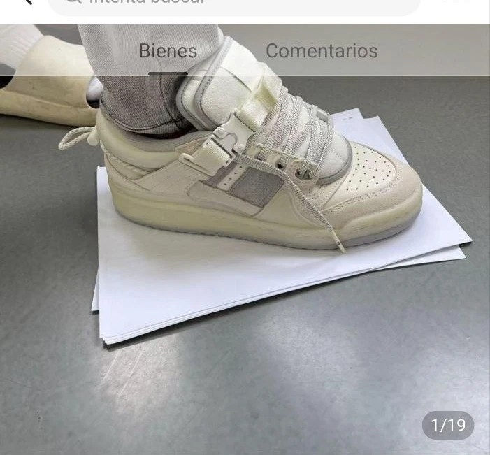 Imagen del producto