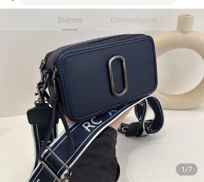 Imagen del producto