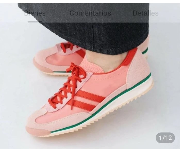 Imagen del producto