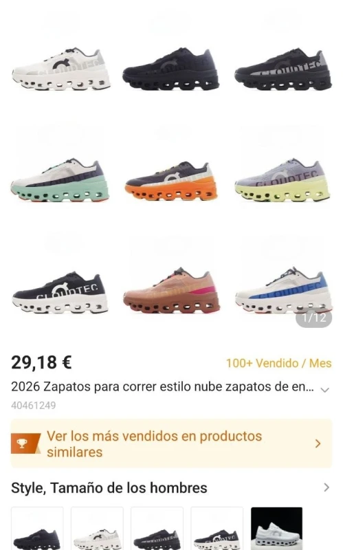 Imagen del producto