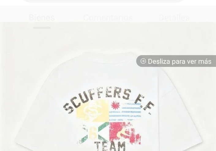 Imagen del producto