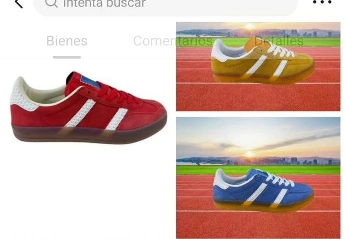 Imagen del producto