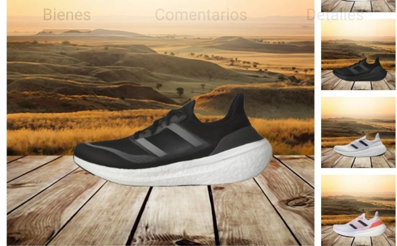 Imagen del producto
