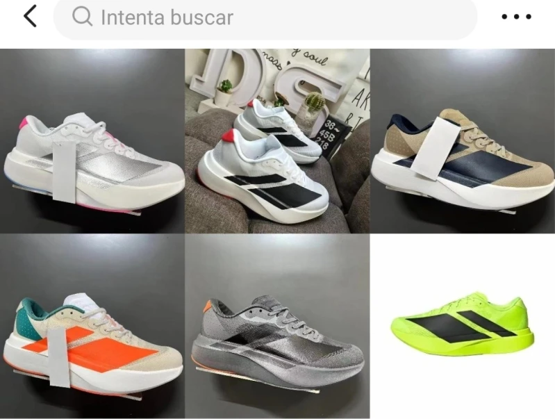 Imagen del producto