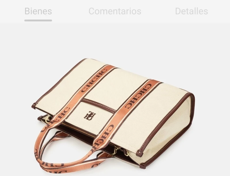 Imagen del producto