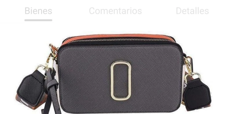 Imagen del producto