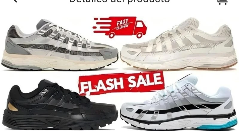 Imagen del producto
