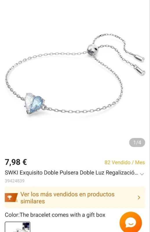 Imagen del producto