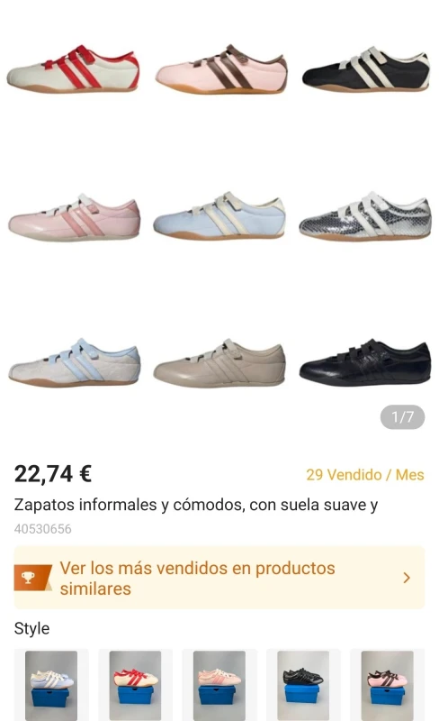 Imagen del producto