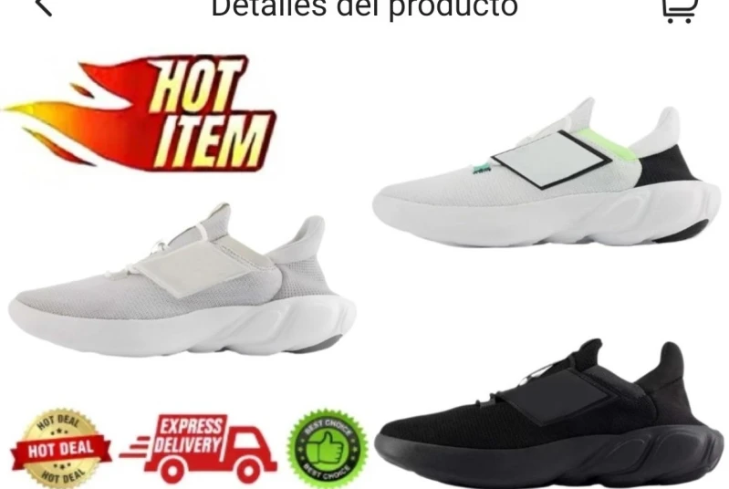 Imagen del producto
