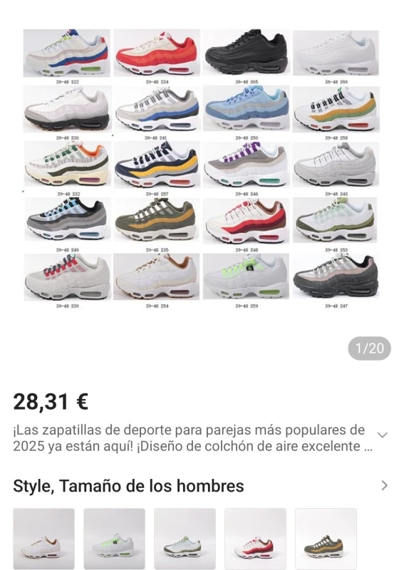 Imagen del producto