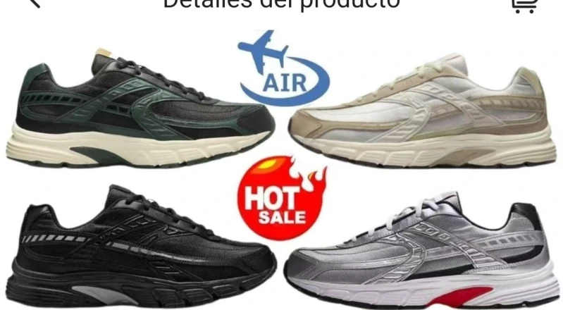 Imagen del producto