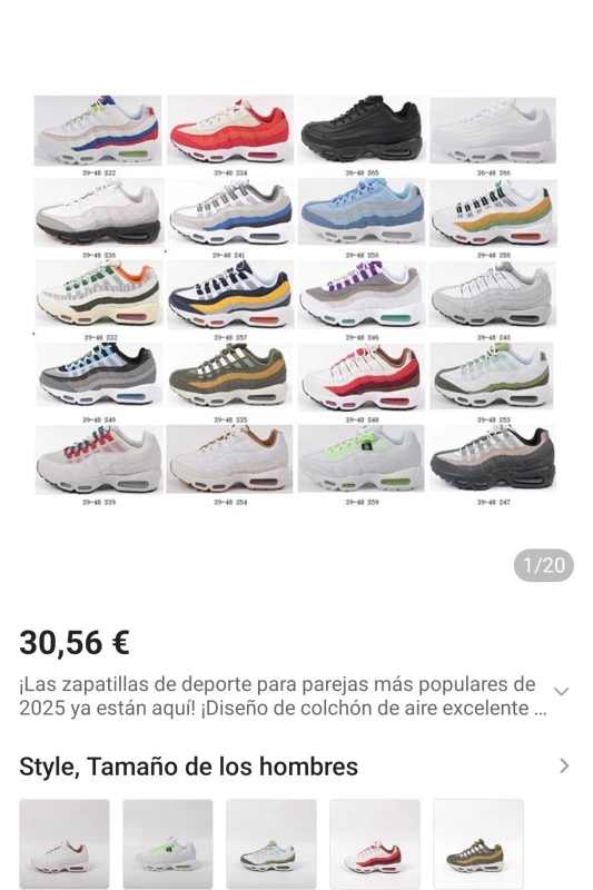 Imagen del producto