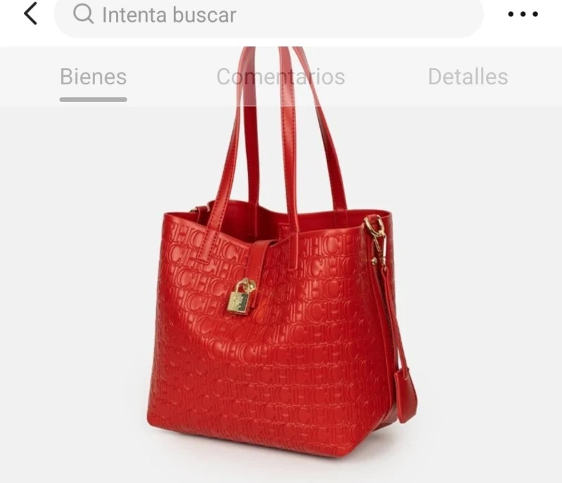 Imagen del producto