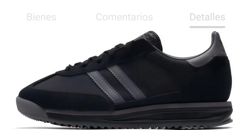 Imagen del producto