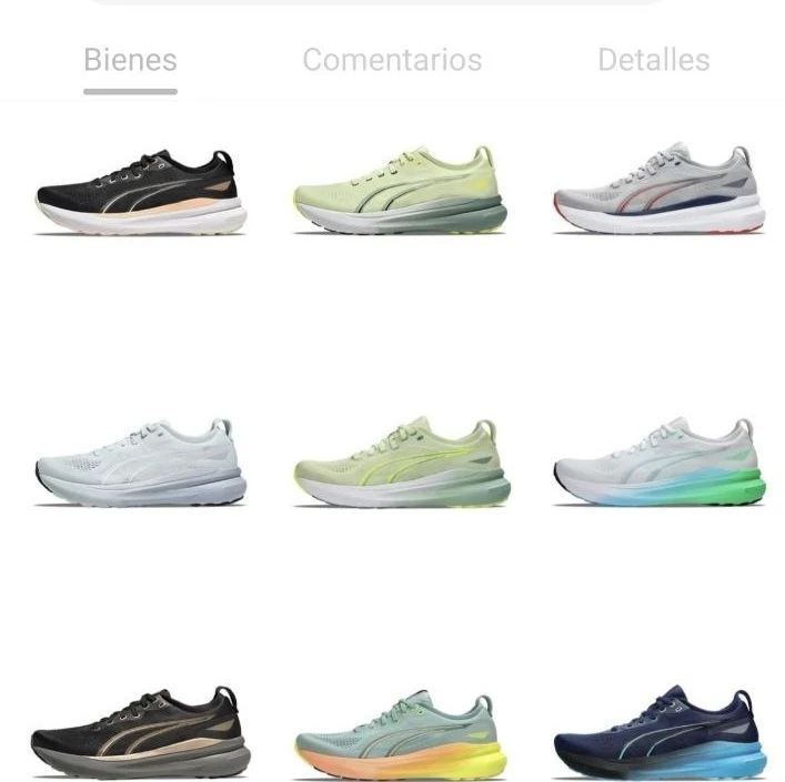 Imagen del producto