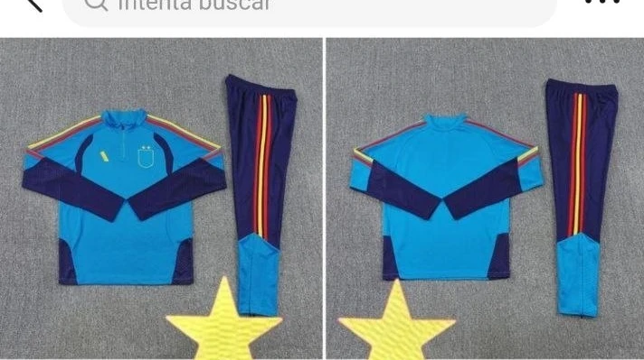 Imagen del producto