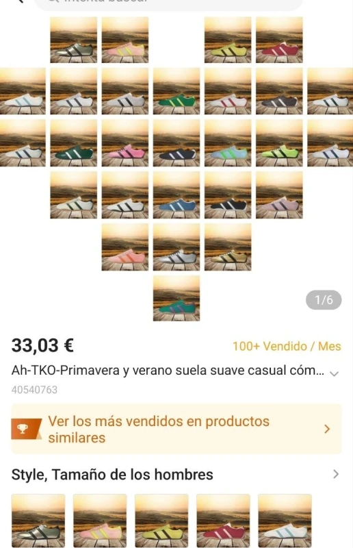 Imagen del producto