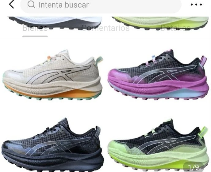 Imagen del producto