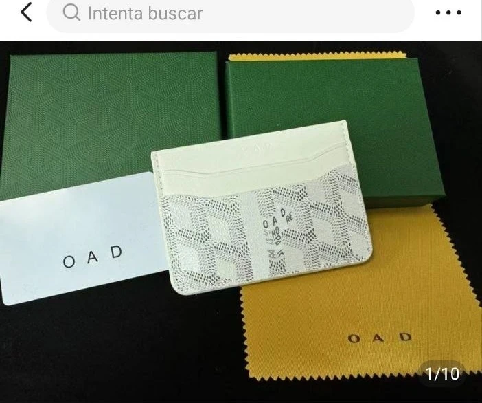 Imagen del producto