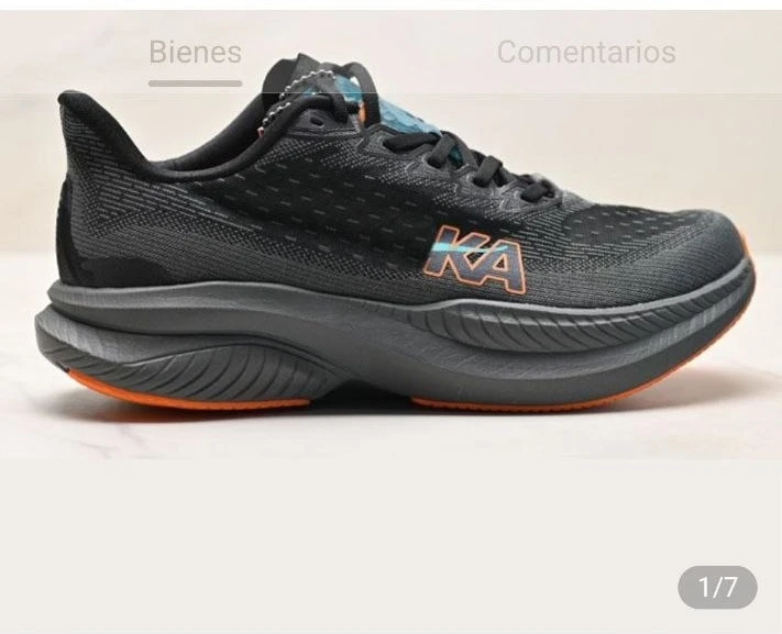 Imagen del producto