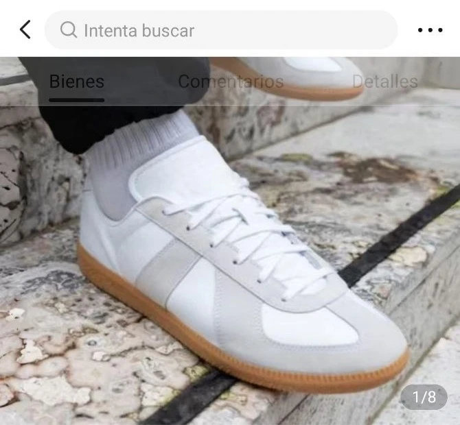 Imagen del producto