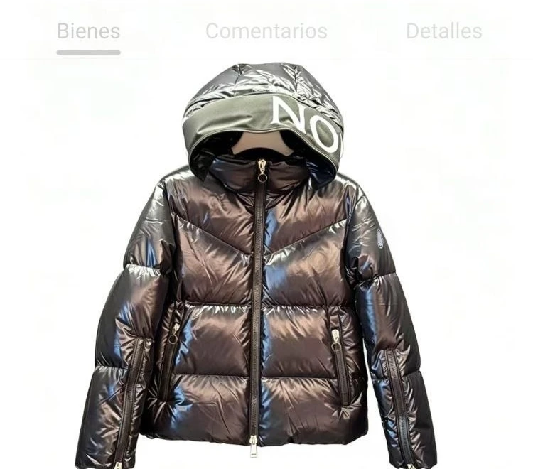 Imagen del producto