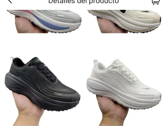 Imagen del producto