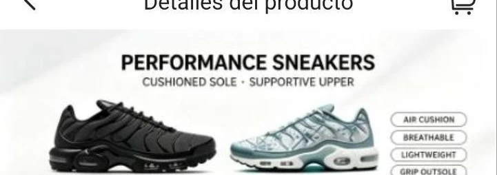 Imagen del producto