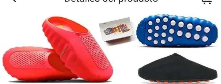 Imagen del producto