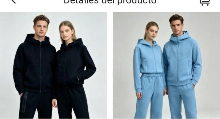 Imagen del producto