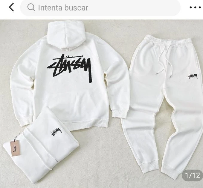Imagen del producto