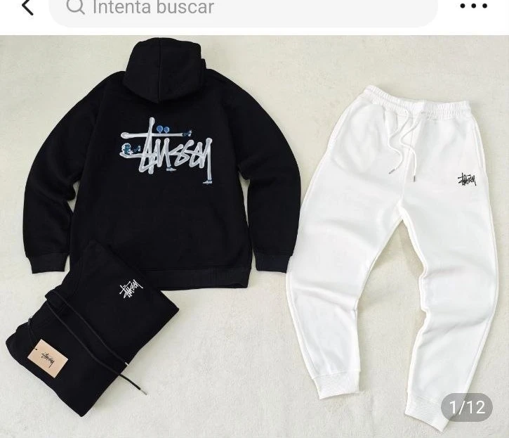 Imagen del producto