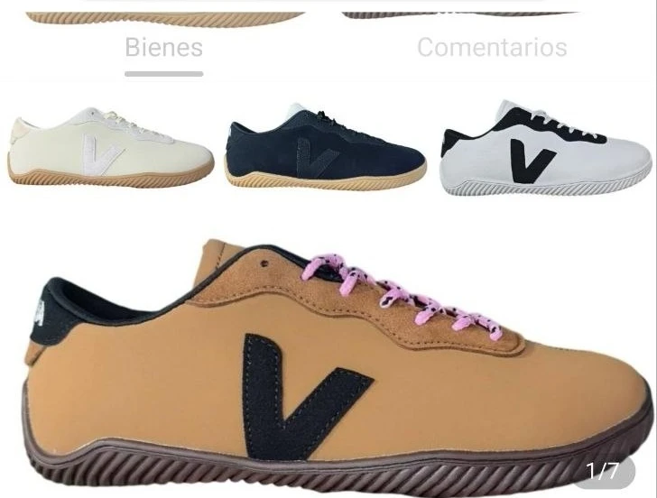Imagen del producto