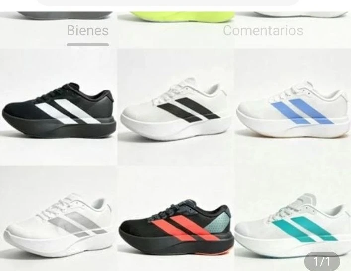 Imagen del producto