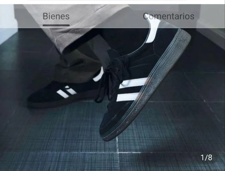 Imagen del producto