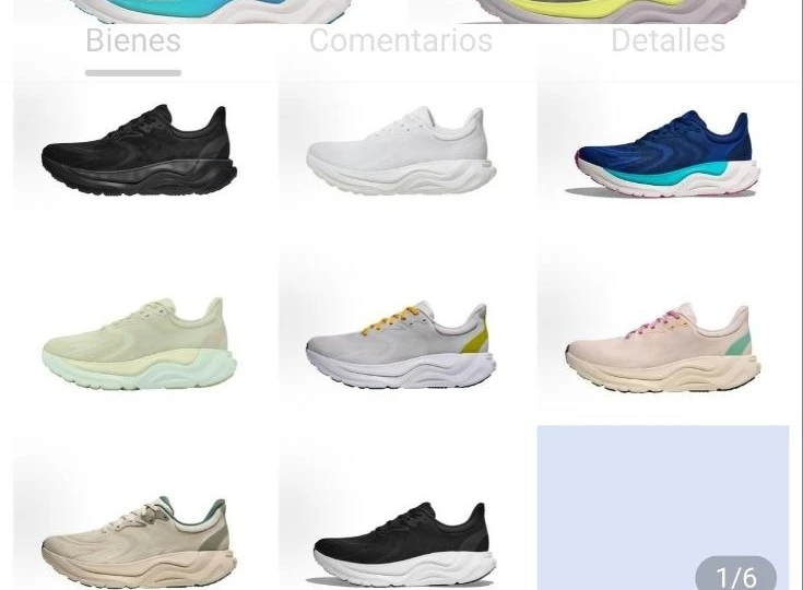 Imagen del producto