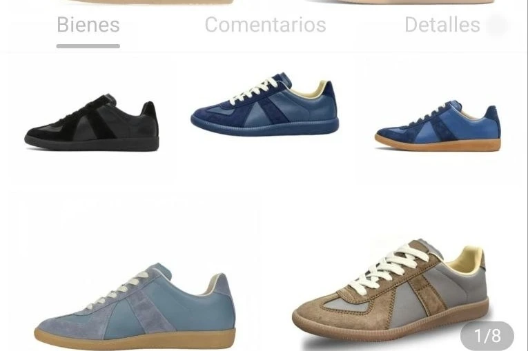 Imagen del producto