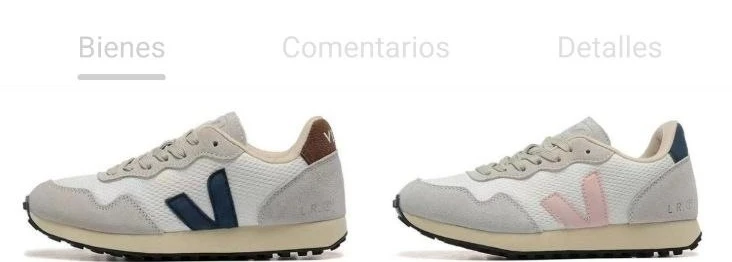 Imagen del producto