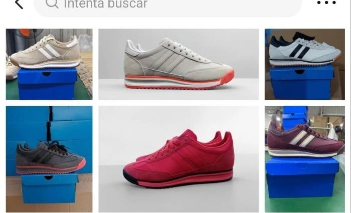 Imagen del producto