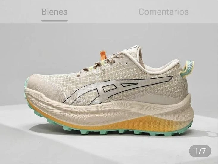 Imagen del producto