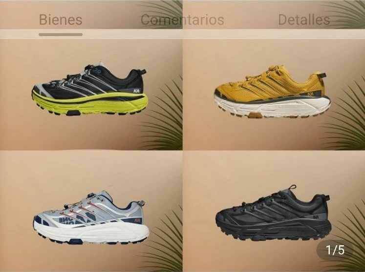 Imagen del producto