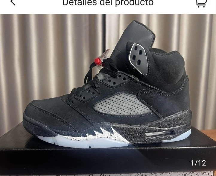 Imagen del producto