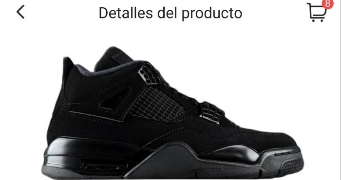 Imagen del producto