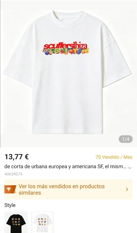 Imagen del producto