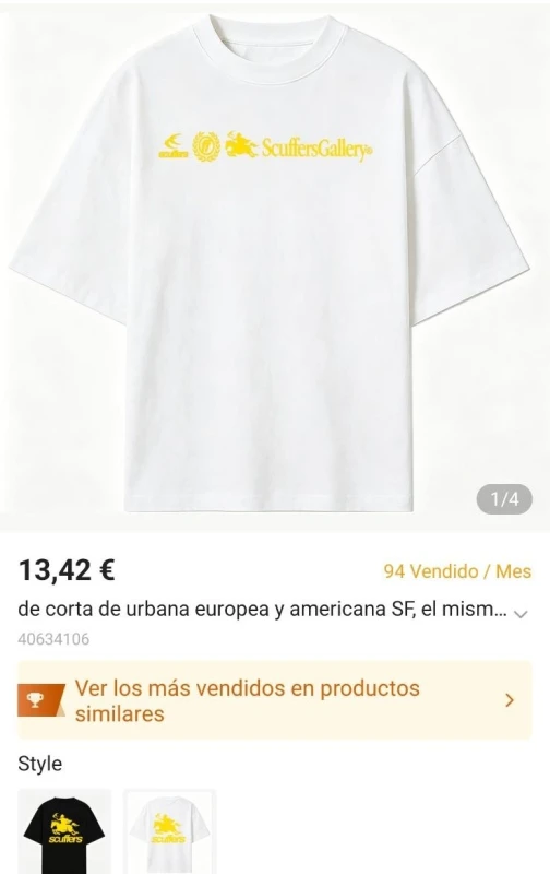 Imagen del producto