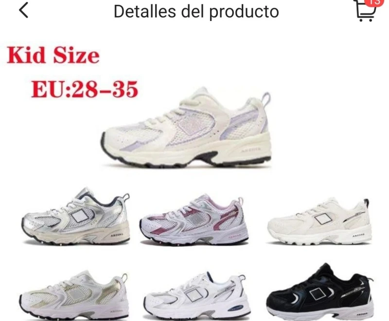 Imagen del producto